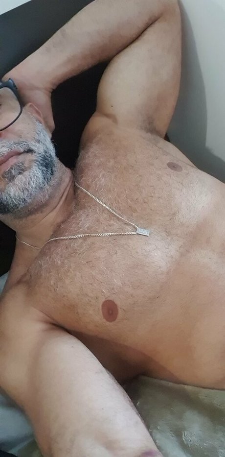 jorginhokarioka21 porn onlyfans leaks