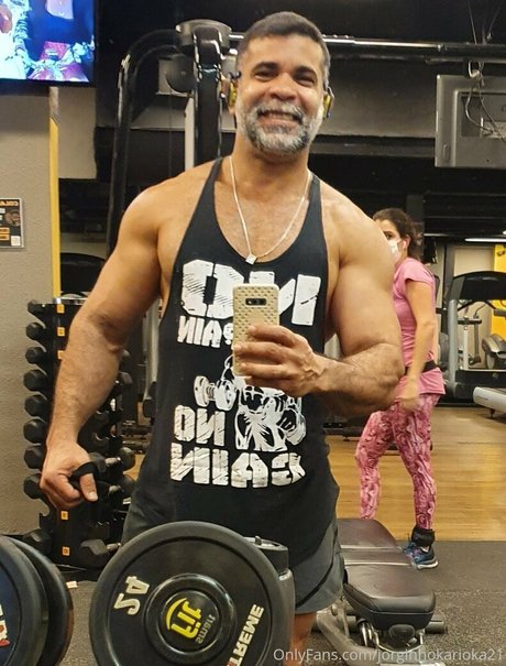 jorginhokarioka21 onlyfans leaked pictures