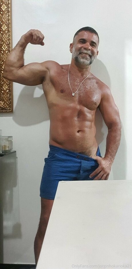 jorginhokarioka21 onlyfans mega