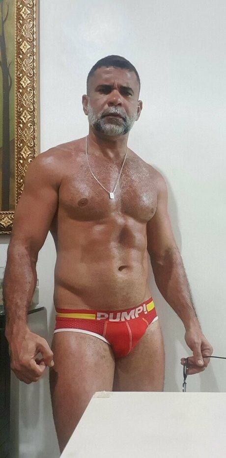 jorginhokarioka21 only fans.