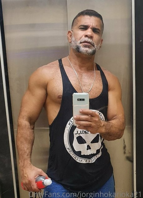 jorginhokarioka21 onlyfans leak