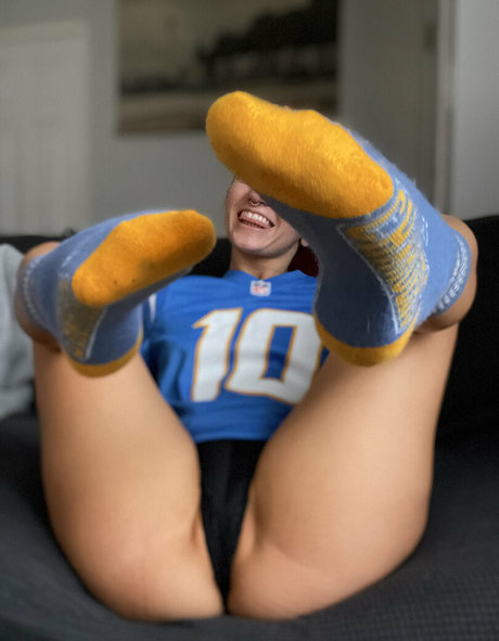 peneloperosefree only fans nude