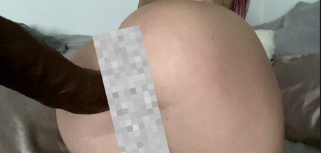 peneloperosefree onlyfans post