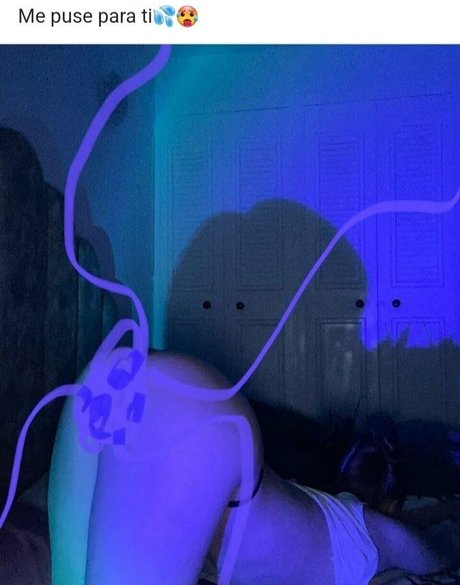 mariangellozano onlyfans post