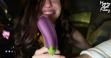 MoneyShotFilmz onlyfans nude porn