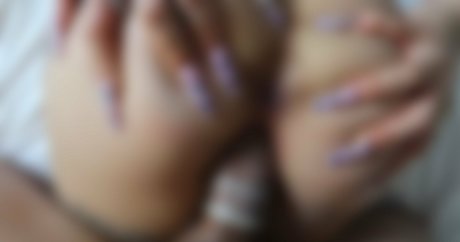 MoneyShotFilmz onlyfans nude photos