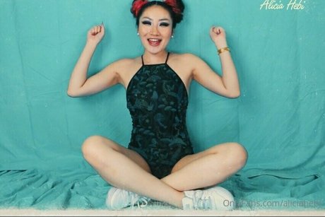 aliciahebi onlyfans leakes