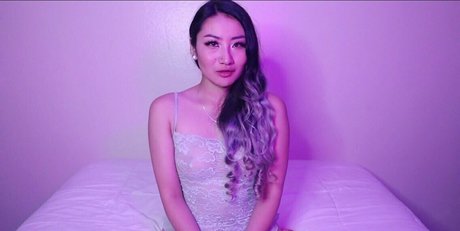 aliciahebi naked on onlyfans