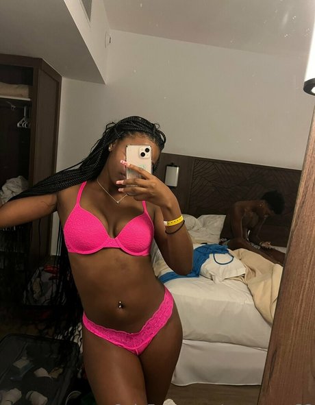 quaayapt33 only fans photos