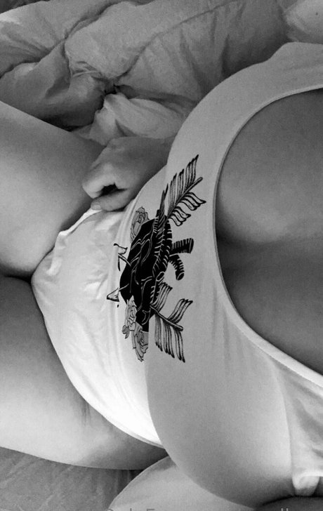 ruudbay onlyfans fotos