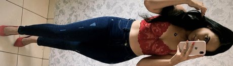 caasaal2205 leaked nudes onlyfans