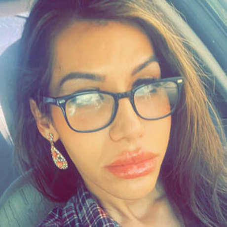 nycolesteffany onlyfans mega