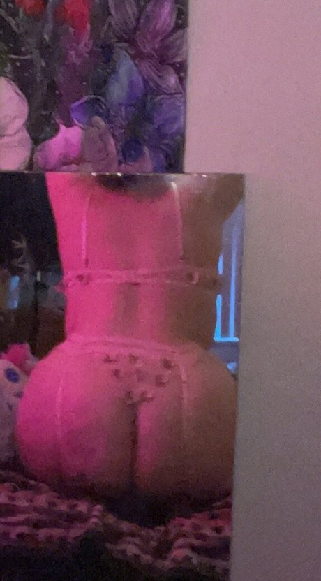 wetlittlesub onlyfans porn nude