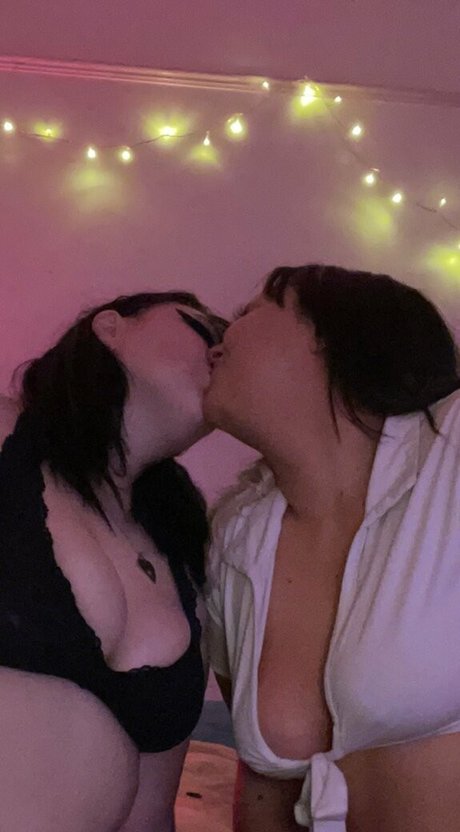 wetlittlesub joi onlyfans