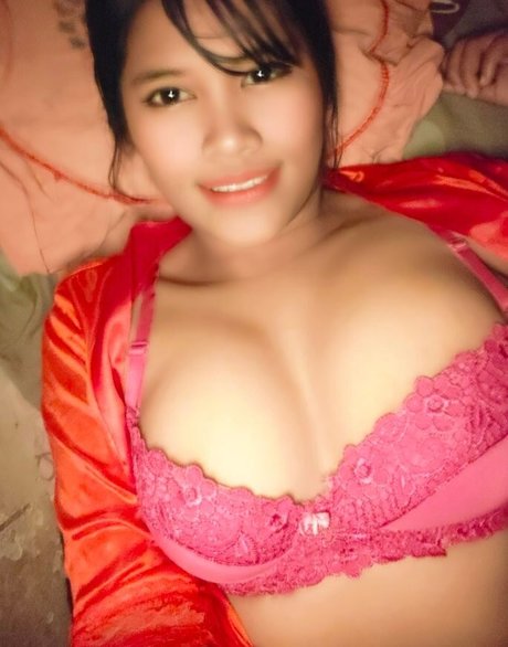 Mama Muda Anjani onlyfans sex leaks