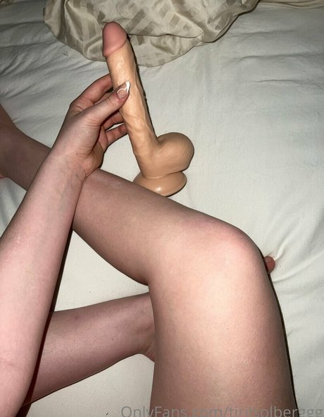 tirilsolberggg onlyfans leaks naked