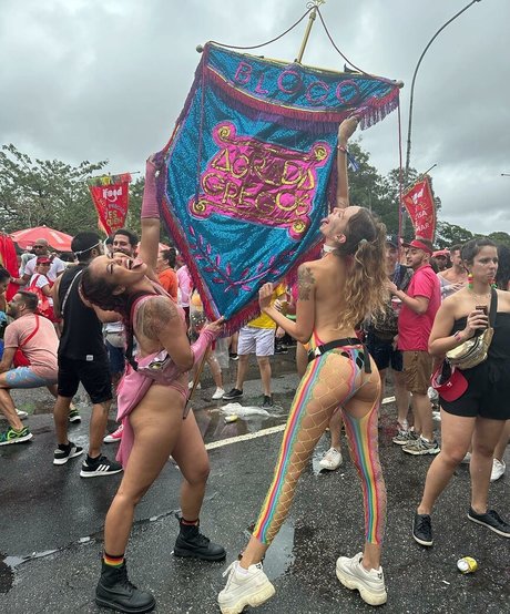 Gabbie Fadel joi onlyfans