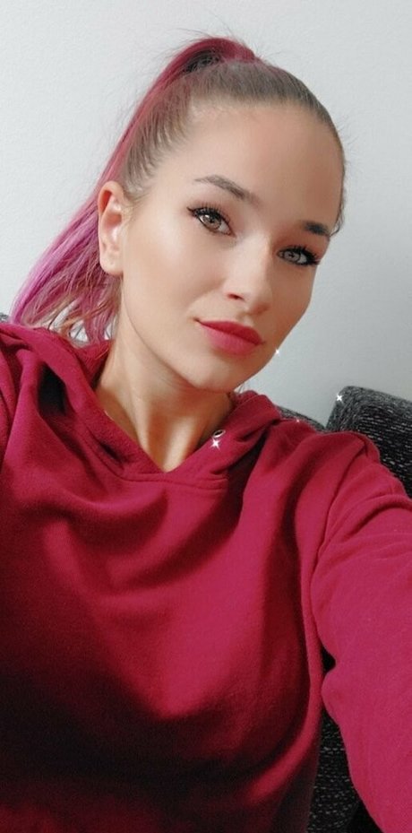 dennyreed only fans pictures