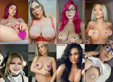 dennyreed onlyfans nude leaks