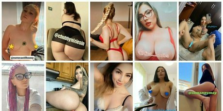 dennyreed onlyfans nsfw