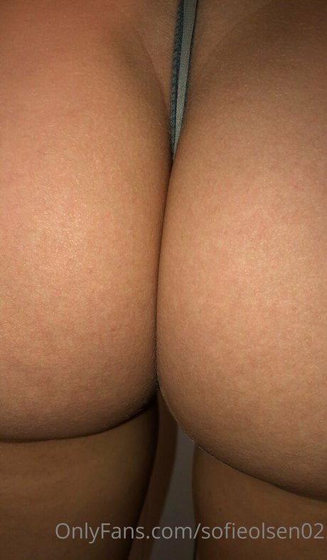 sofieolsen02 new leaked onlyfans