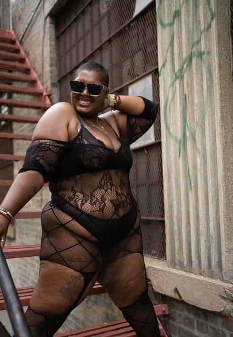 elitebbwplus onlyfans leak free