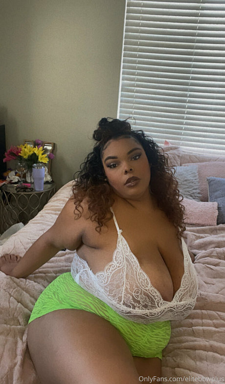 elitebbwplus onlyfans leaked