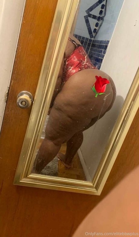 elitebbwplus onlyfans leaked