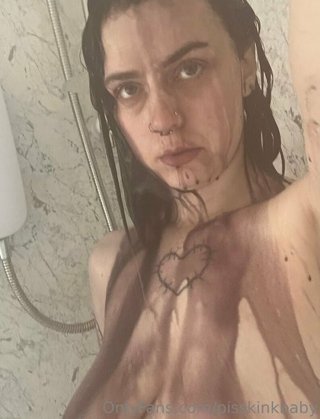 xalicee pics onlyfans