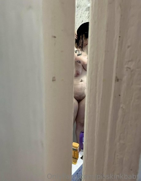 xalicee nudes onlyfans