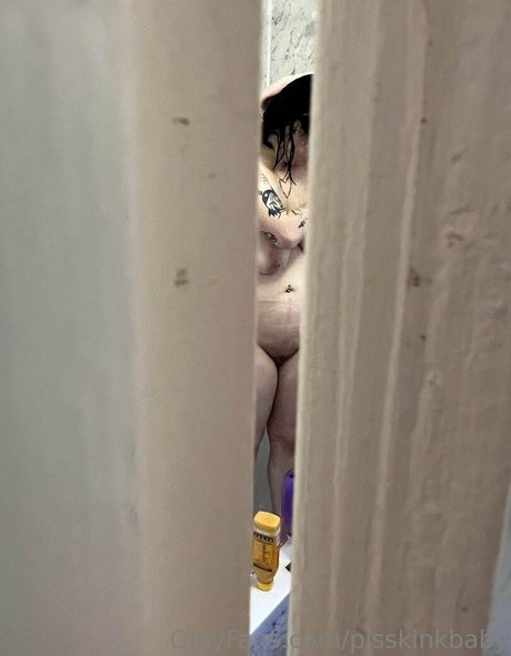 xalicee onlyfans leak new