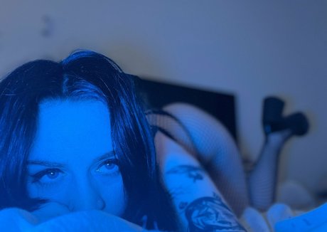 xalicee onlyfans naked pics