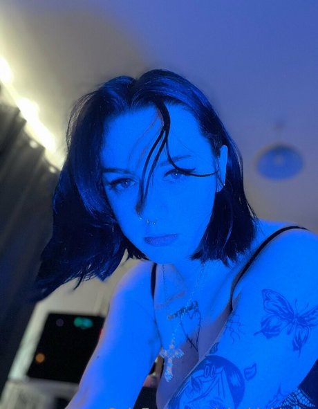 xalicee nudes onlyfans leaks