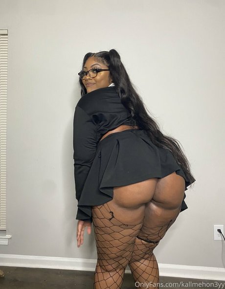 walkngenocidefree leaked onlyfans.