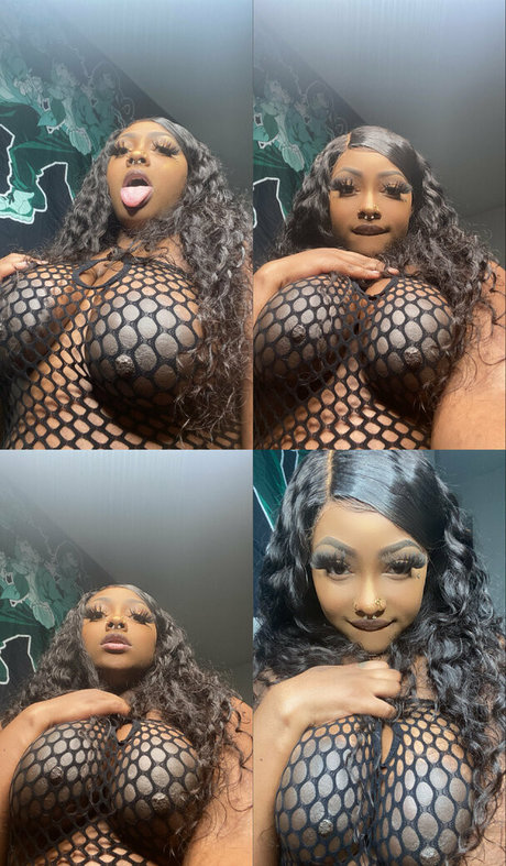 walkngenocidefree onlyfans porn leaked