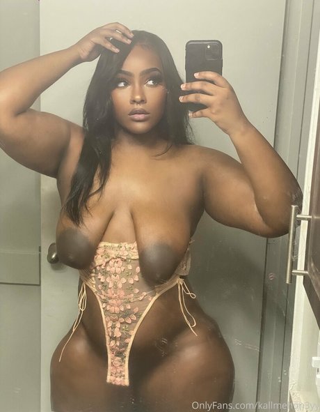 walkngenocidefree onlyfans leaked tits