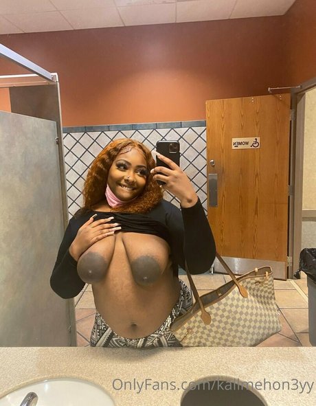 walkngenocidefree onlyfans leakes