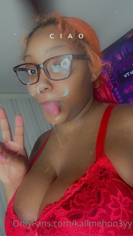 walkngenocidefree Profile pic