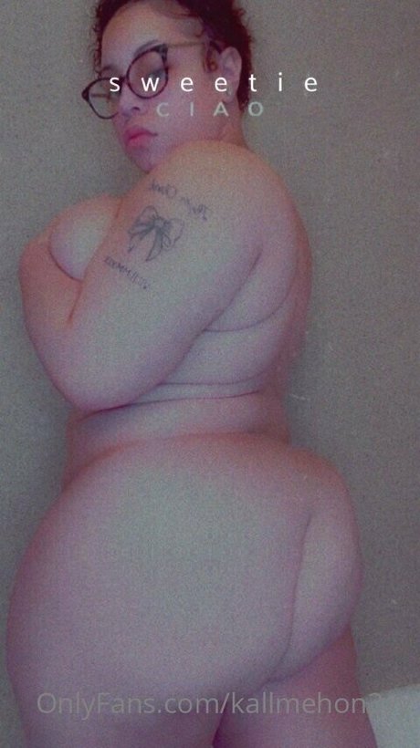 walkngenocidefree leaked onlyfans pics