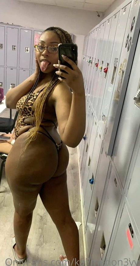 walkngenocidefree leaked onlyfans