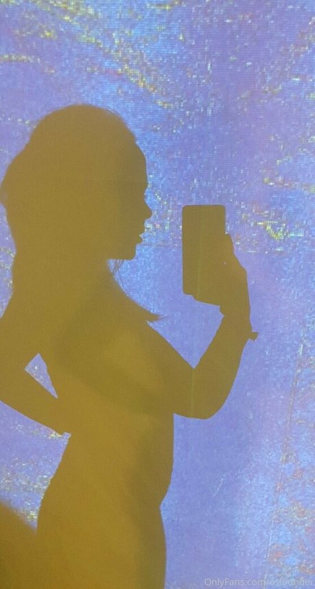 oslounder xxx onlyfans