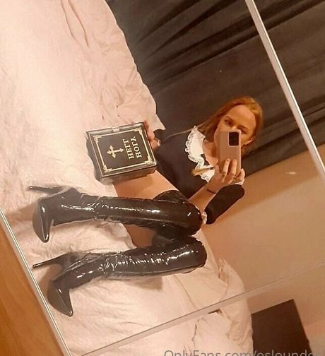 oslounder free only fans