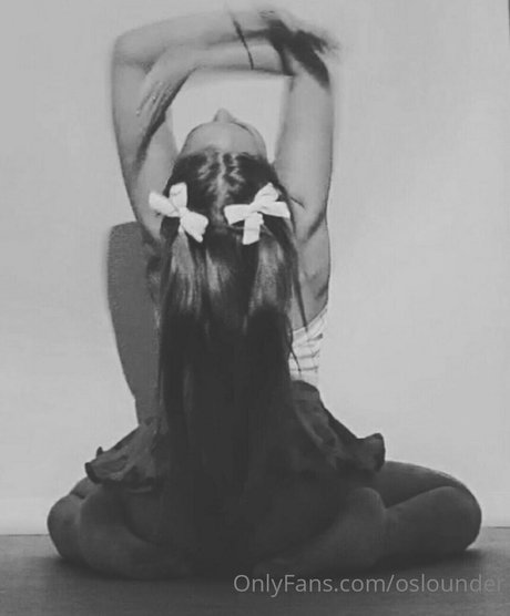 oslounder onlyfans boobs
