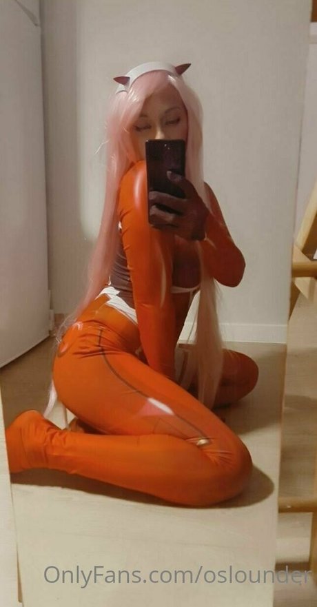 oslounder onlyfans pics