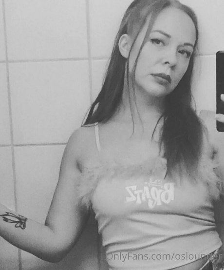 oslounder onlyfans tits