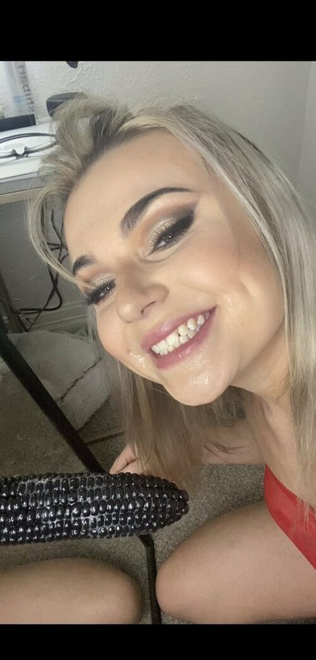 rawmisshoney Profile pic