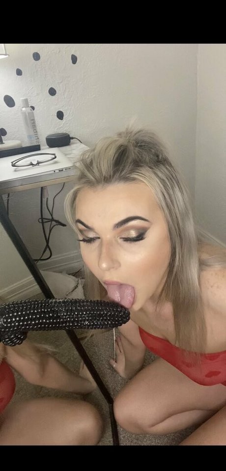 rawmisshoney onlyfans leak