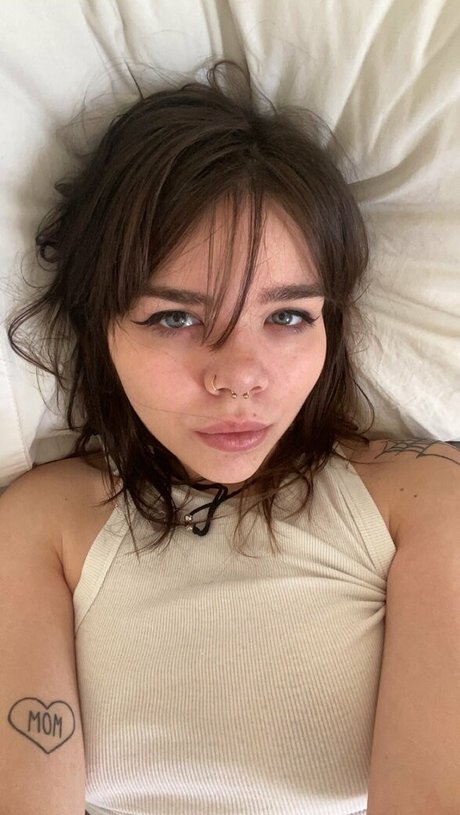 nikkiinatural new leaked onlyfans