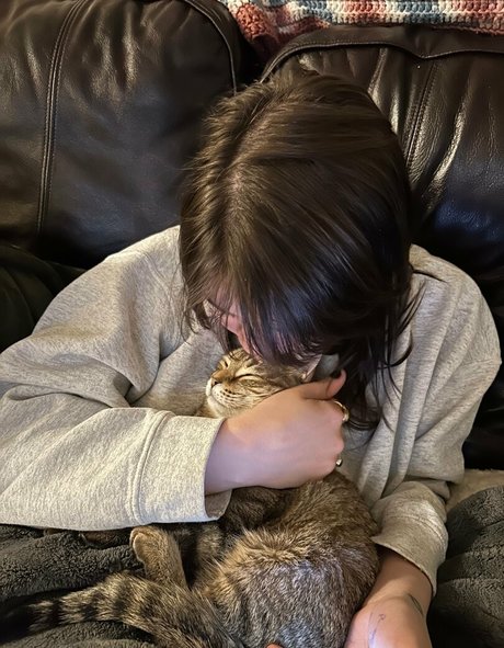 nikkiinatural onlyfans naked