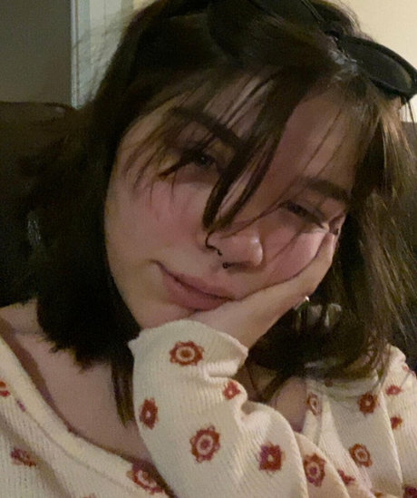 nikkiinatural leaks onlyfans porn